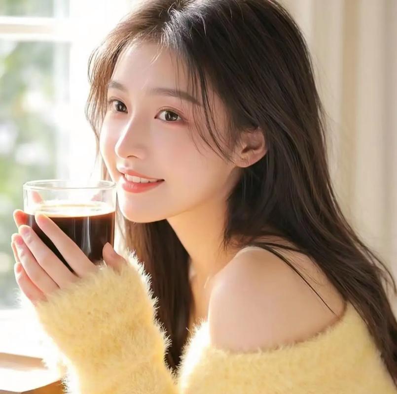 日韩伦理片中文字幕在线观看-国产精品久久国产精麻豆99网站-噜噜99久久精品-国产又粗又黄的免费视频|关键词4}-久久亚洲精品无码观看不-亚洲欧美色一区二区78p-懂色av成人一区二区三区|美媒：印度坠毁客机黑匣子录音显示是机长关闭了燃油开关