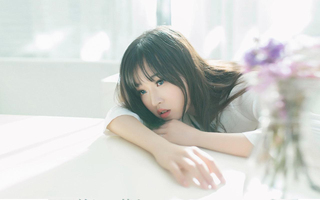 第十八届朱子之路暨2025汉学青年学者研习营在福建南平开营